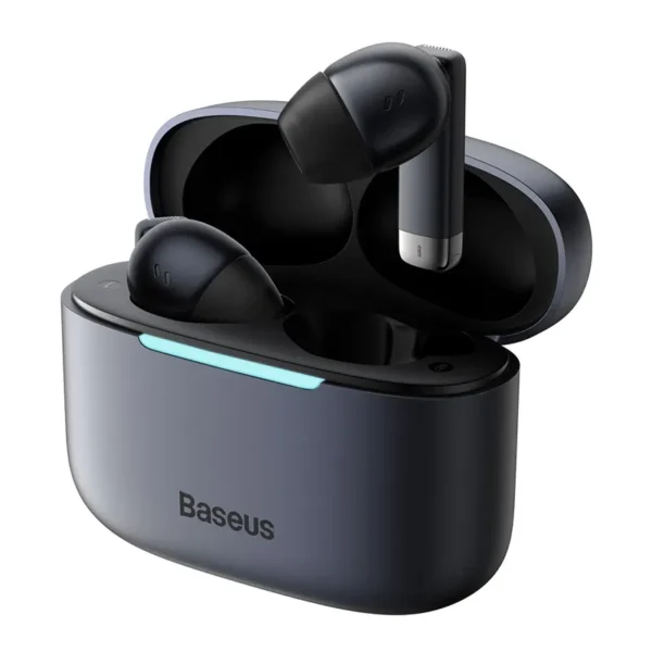 Baseus Bowie E9 True Wireless Earbuds a