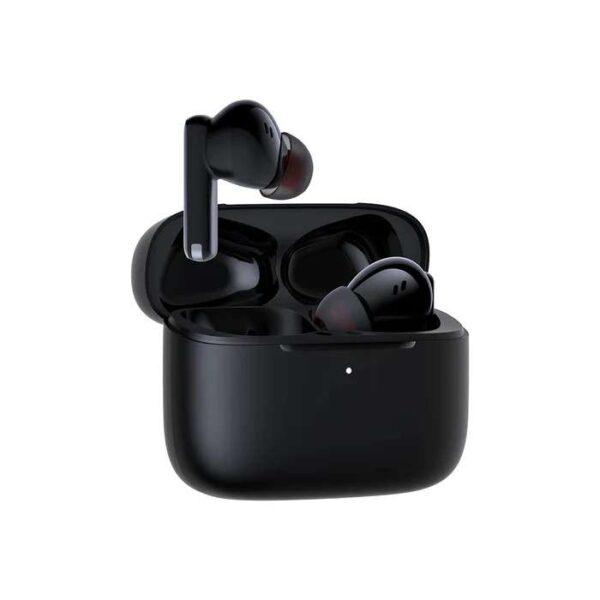 Baseus Bowie M2 ANC True Wireless Earbuds