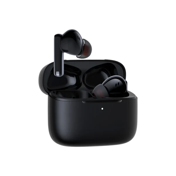 Baseus Bowie M2 Plus True Wireless Earbuds NGTW190001