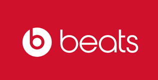 Beats