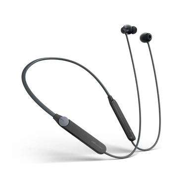 CMF BY NOTHING Neckband Pro 50dB ANC Bluetooth Neckband