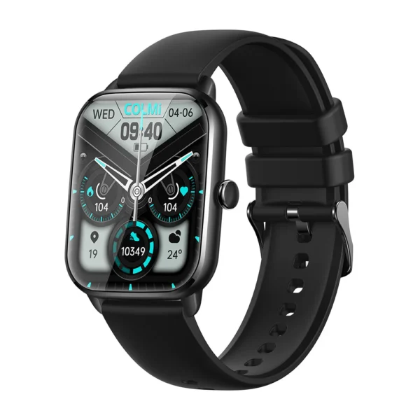 COLMI C61 Smartwatch a