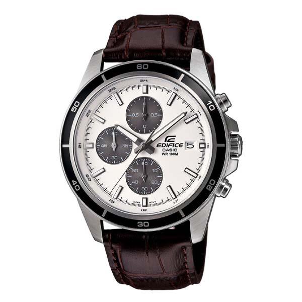 Casio Edifice 526L 7AVUDF Wrist watch