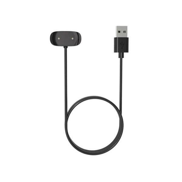 Charger Cable for Amazfit Smartwatch (GTR2)