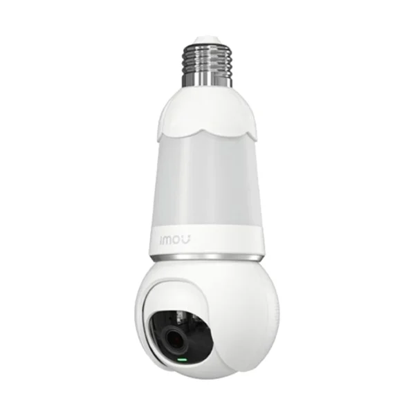 Dahua imou IPC S6DP 3MOWEB (2 8mm) (3 0MP) Wi Fi Bulb IP Camera