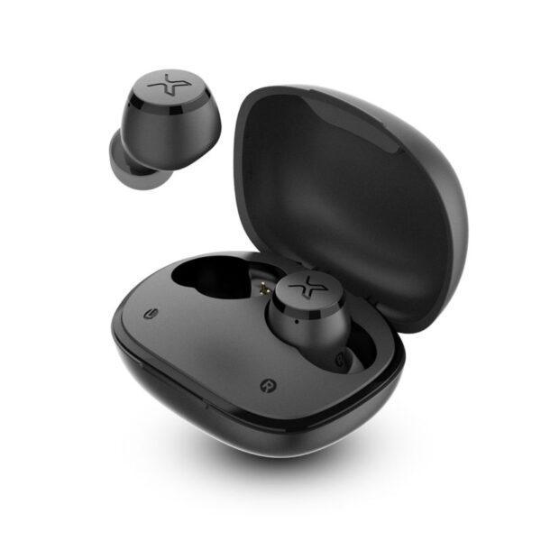 Edifier X3 plus TWS Earphone (CN Version Box)