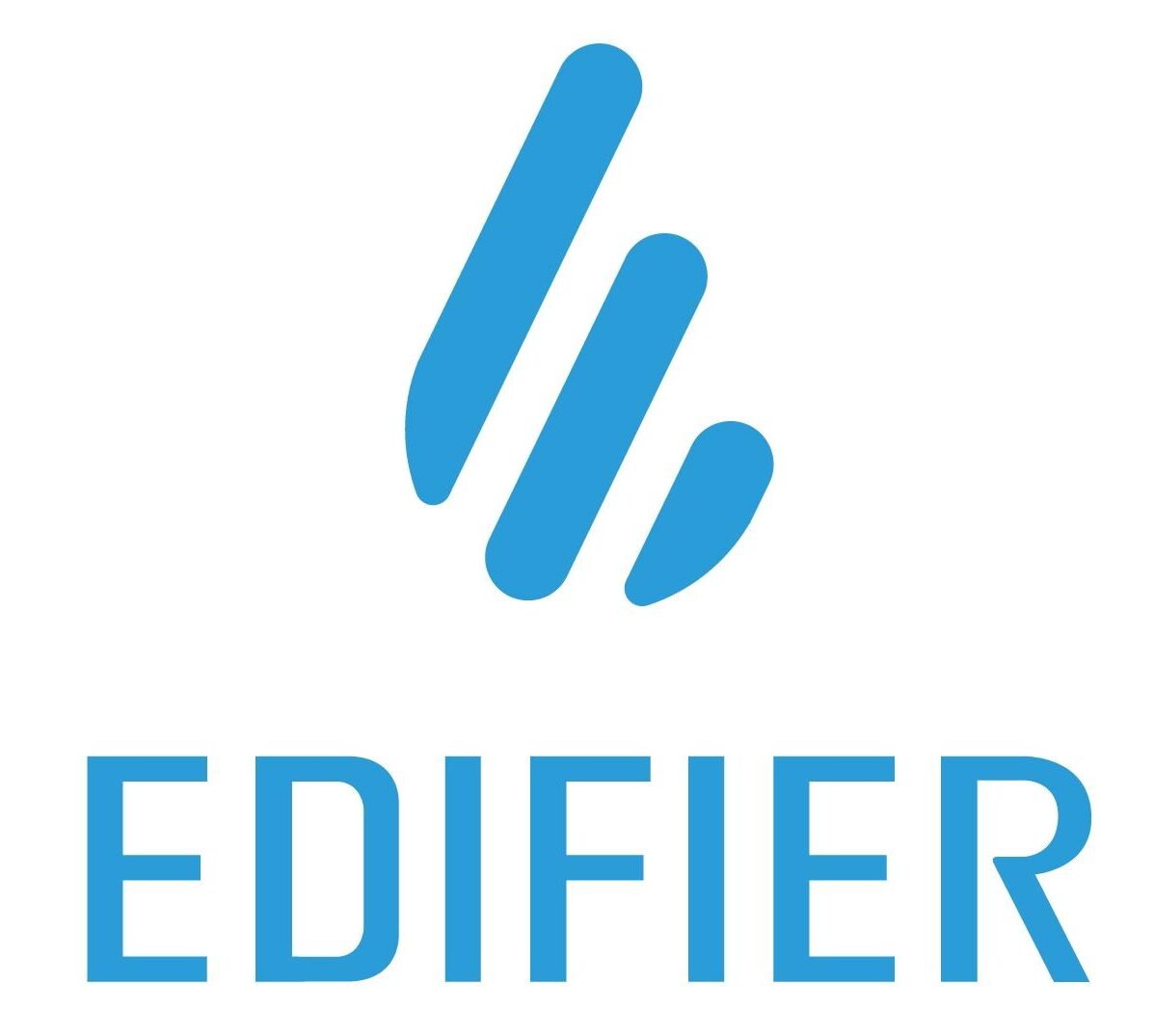 Edifier