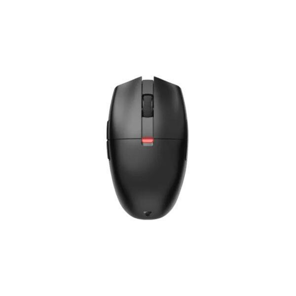 Fantech Aria XD7 Lightweight Wireless Gaming Mouse a