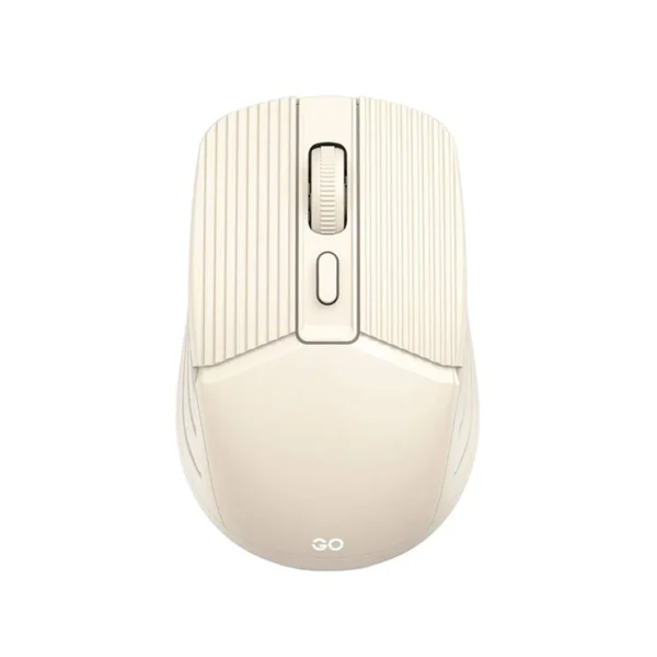 Fantech Go W605 Wireless Mouse a