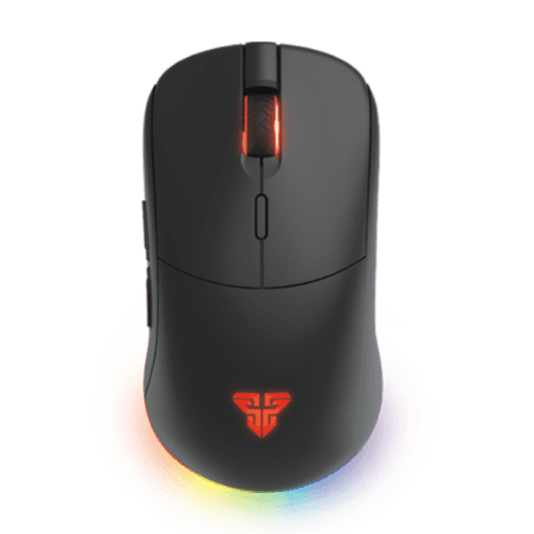 Fantech HELIOS XD3 Pro Wireless Gaming Mouse a