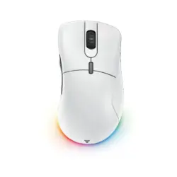 Fantech Helios Go XD5 USB Type C Wireless RGB Gaming Mouse a