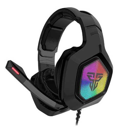 Fantech MH83 Omni RGB Gaming Headphone