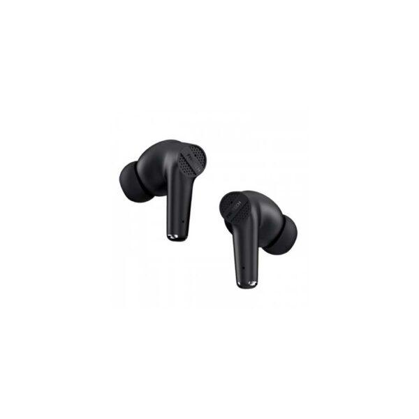 Fantech MITHRIL Tx 1 PRO True Wireless Bluetooth 5 0 Dual Earbuds