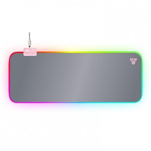 Fantech MPR800S Sakura Edition RGB Mouse Pad