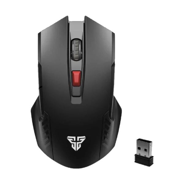 Fantech Raigor II WG10 Wireless Gaming Mouse