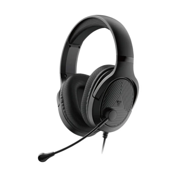 Fantech TRINITY MH88 Multiplatform Gaming Headset