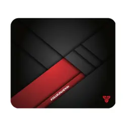 Fantech Vigil MP356 Black Gaming Mouse Pad