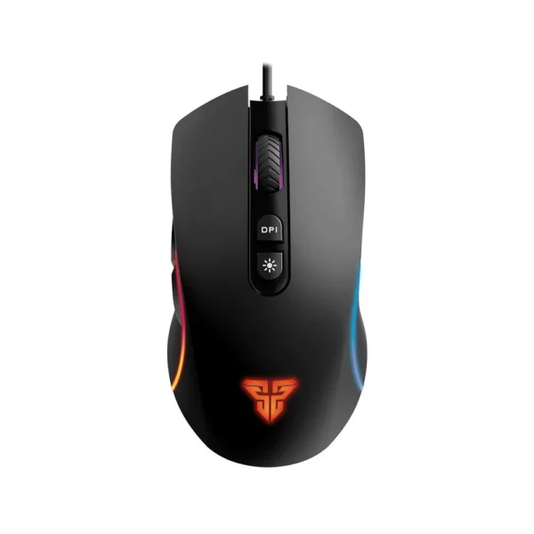 Fantech X16 V2 Thor II 6 Button RGB USB Gaming Mouse g