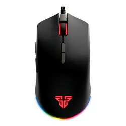 Fantech X17 Blake Macro RGB Gaming Mouse 1