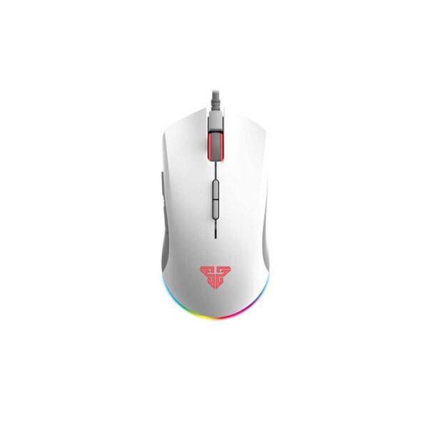 Fantech X17 Blake Macro RGB Gaming Mouse a