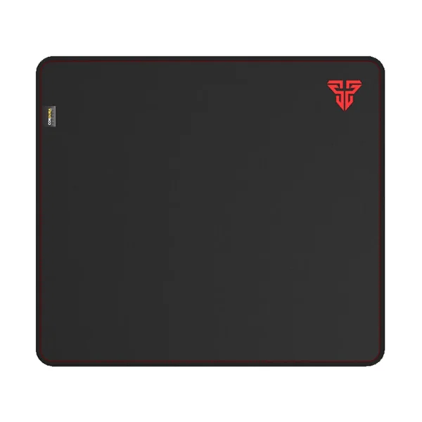 Fantech ZERO G MPC450 CORDURA Surface Mouse Pad