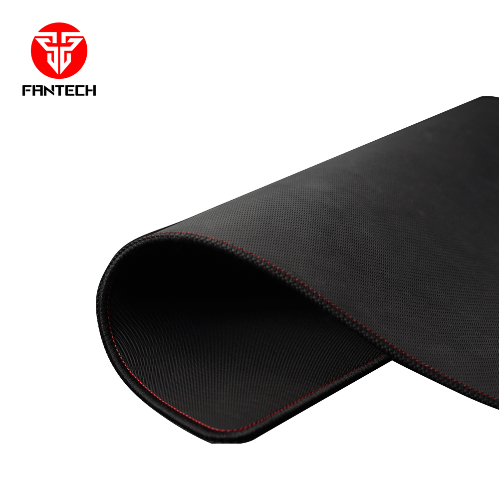 Fantech Zero G Mpc450 Cordura Surface Mouse Pad D