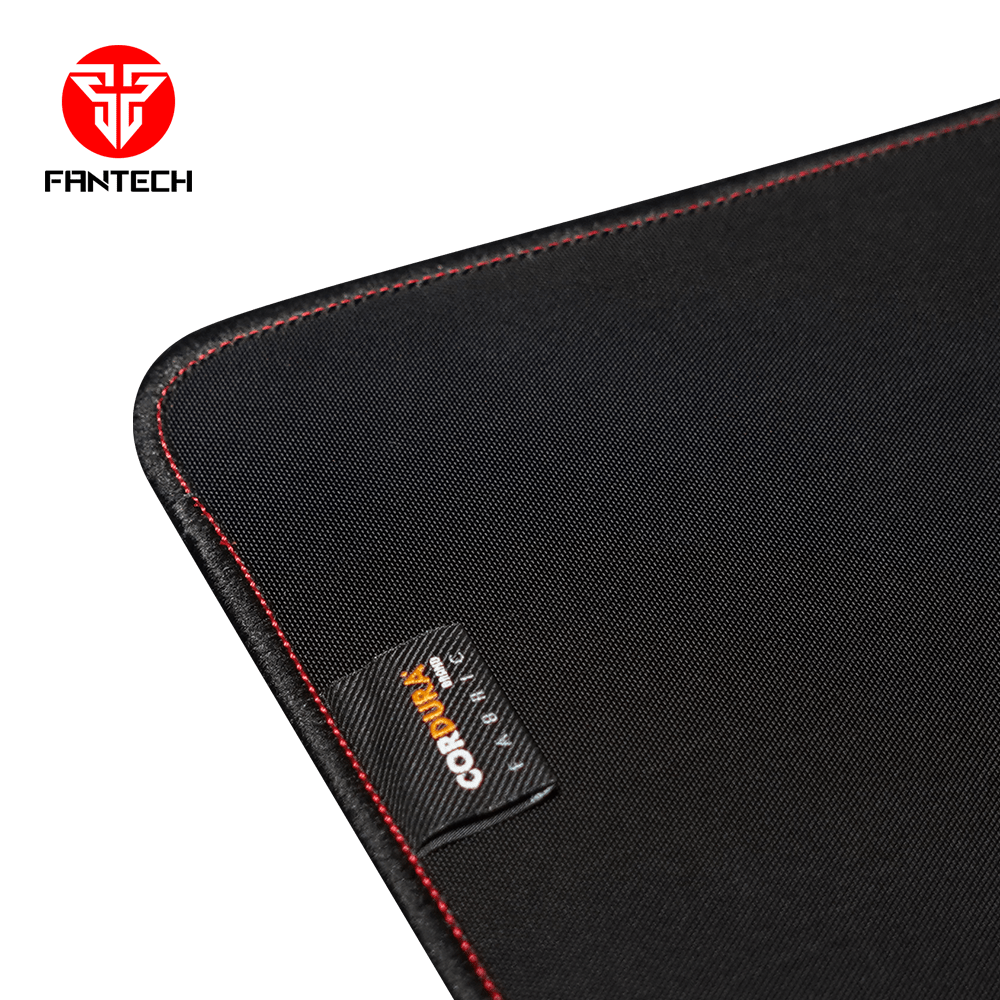 Fantech Zero G Mpc450 Cordura Surface Mouse Pad E