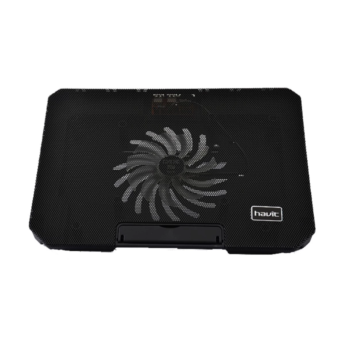 Havit F2030 Laptop Cooling Pad B