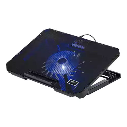 Havit F2030 Laptop Cooling Pad C