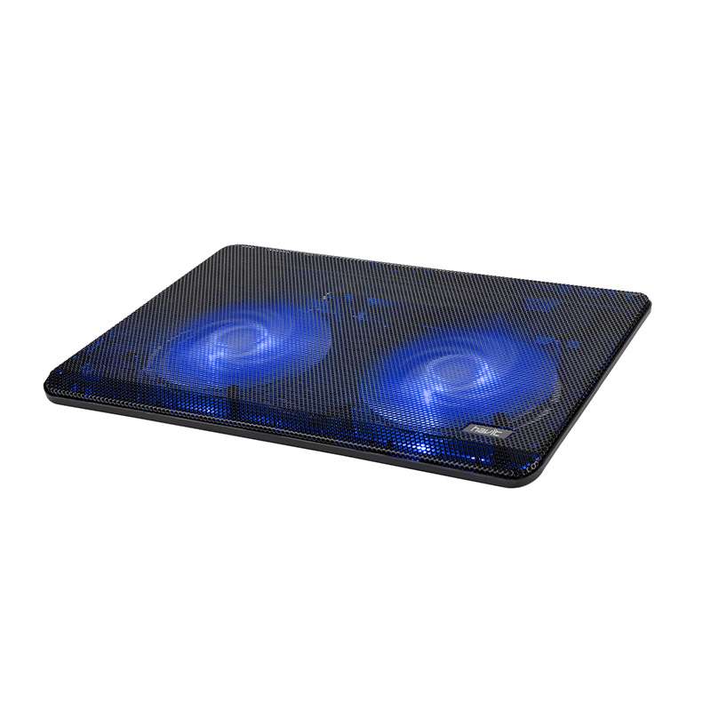 Havit F2035 Laptop Cooling Pad A