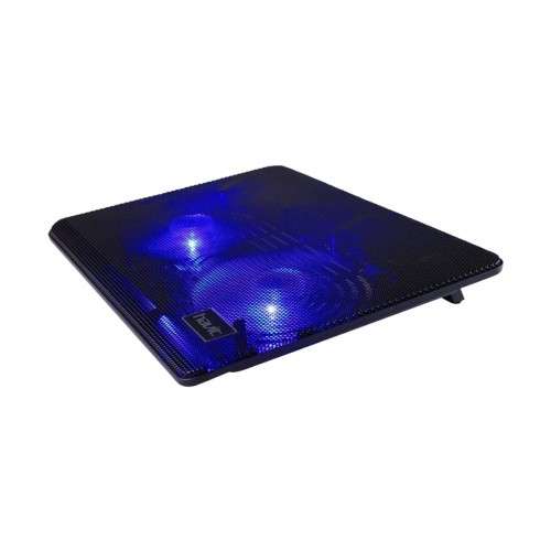 Havit F2035 Laptop Cooling Pad D