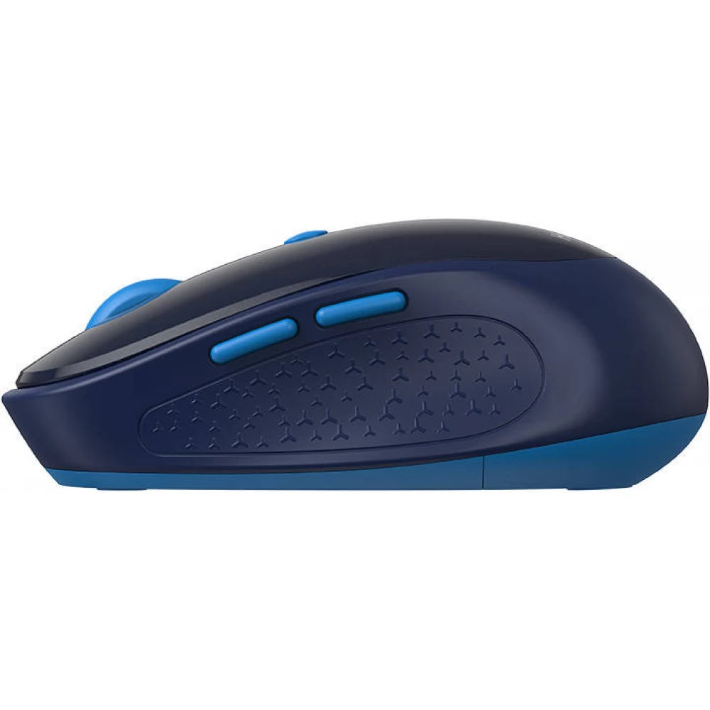 Havit Ms76Gt Plus 2 4G Wireless Optical Mouse E