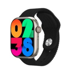 xr:d:DAFp KccBts:195,j:7814148863430500623,t:23092013