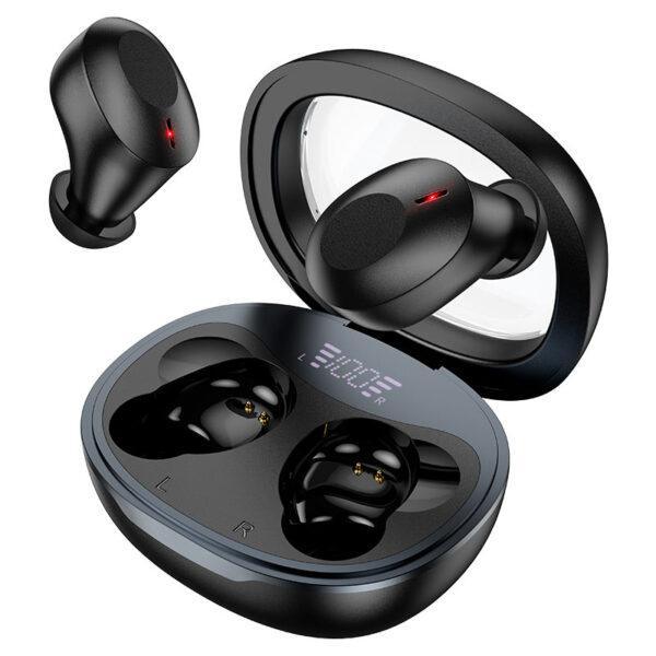 HOCO EQ3 True Wireless in Ear Earbuds