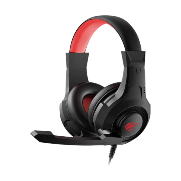 Havit Gamenote H2031d Wired Gaming Headphone