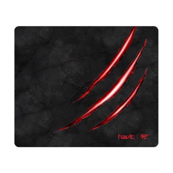 Havit HV MP838 GAMENOTE Gaming Mousepad