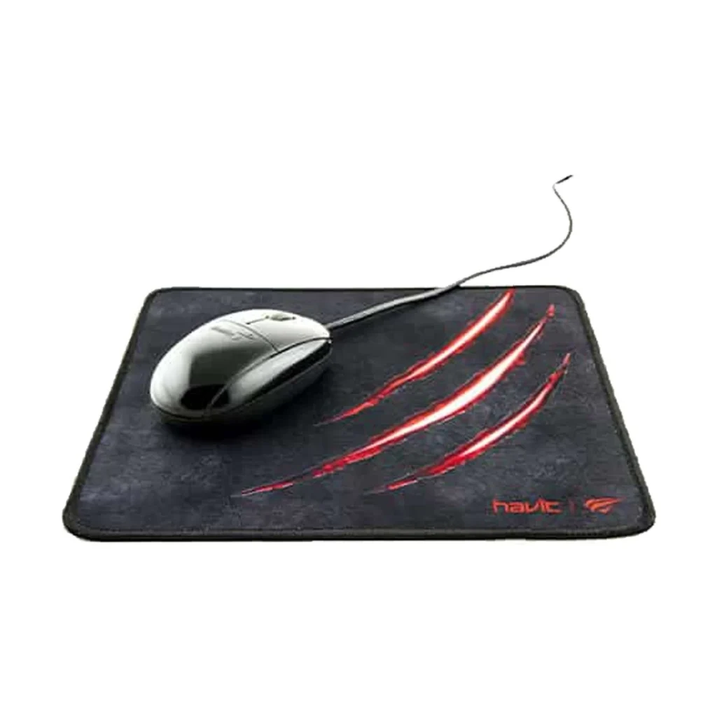 Havit Hv Mp838 Gamenote Gaming Mousepad A