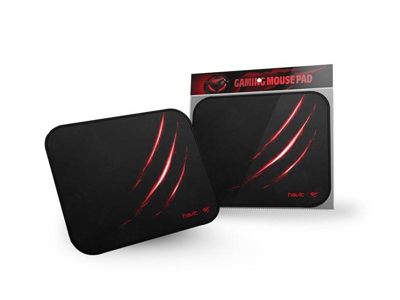 Havit Hv Mp838 Gamenote Gaming Mousepad D