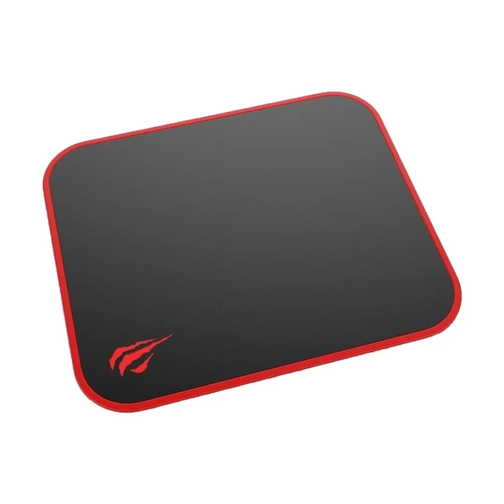 Havit Hv Mp839 Gaming Mousepad A