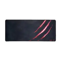 Havit HV MP860 Black Gaming Mousepad