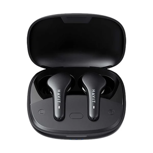 Havit HV TW959 True Wireless Earbuds