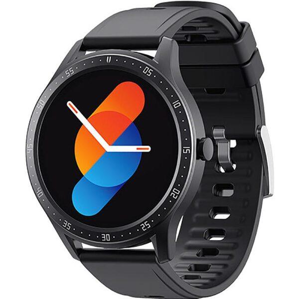 Havit M9026 Full Circle Sport Smart Watch a