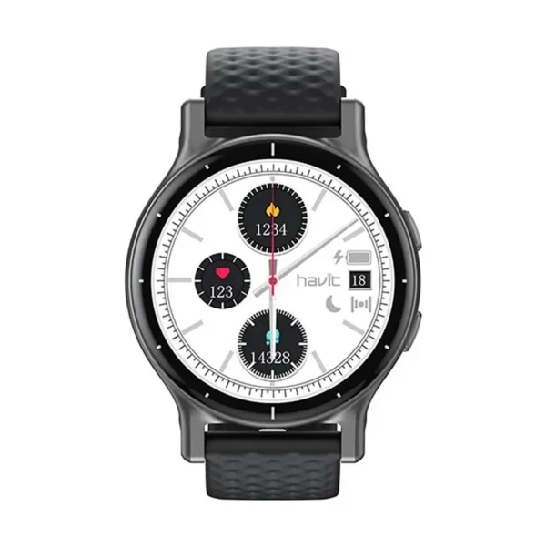 Havit M91 Professional Sports Smart Watch A