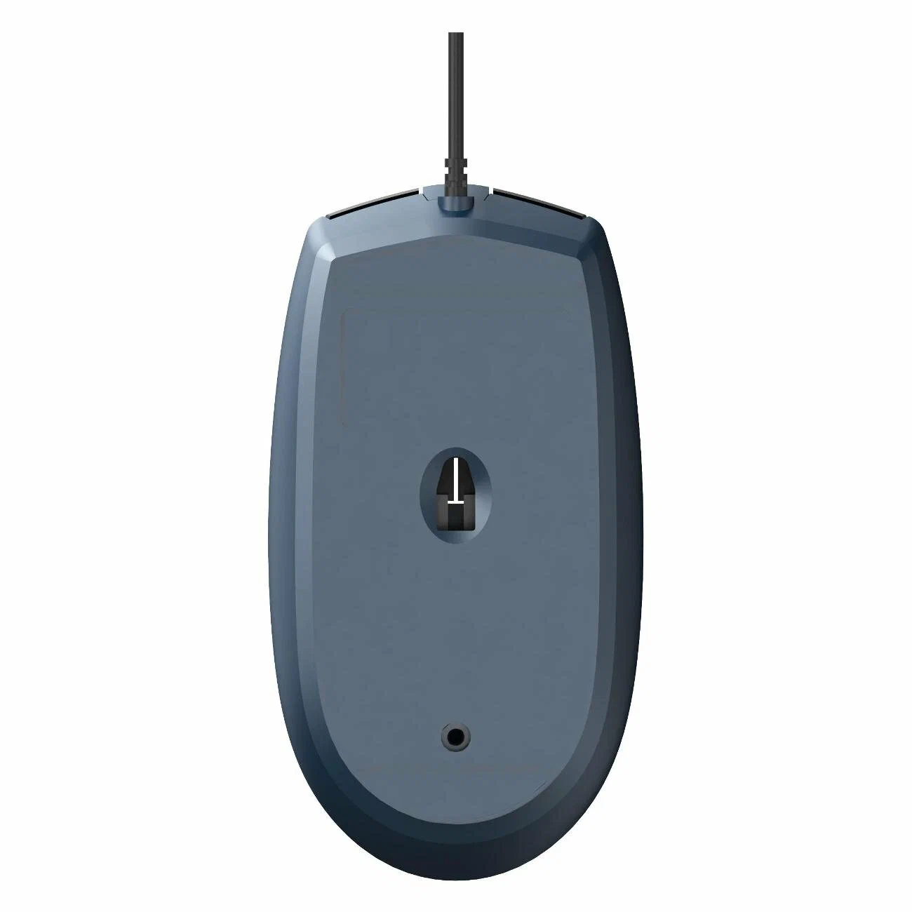 Havit Ms70 Wired Optical Mouse C