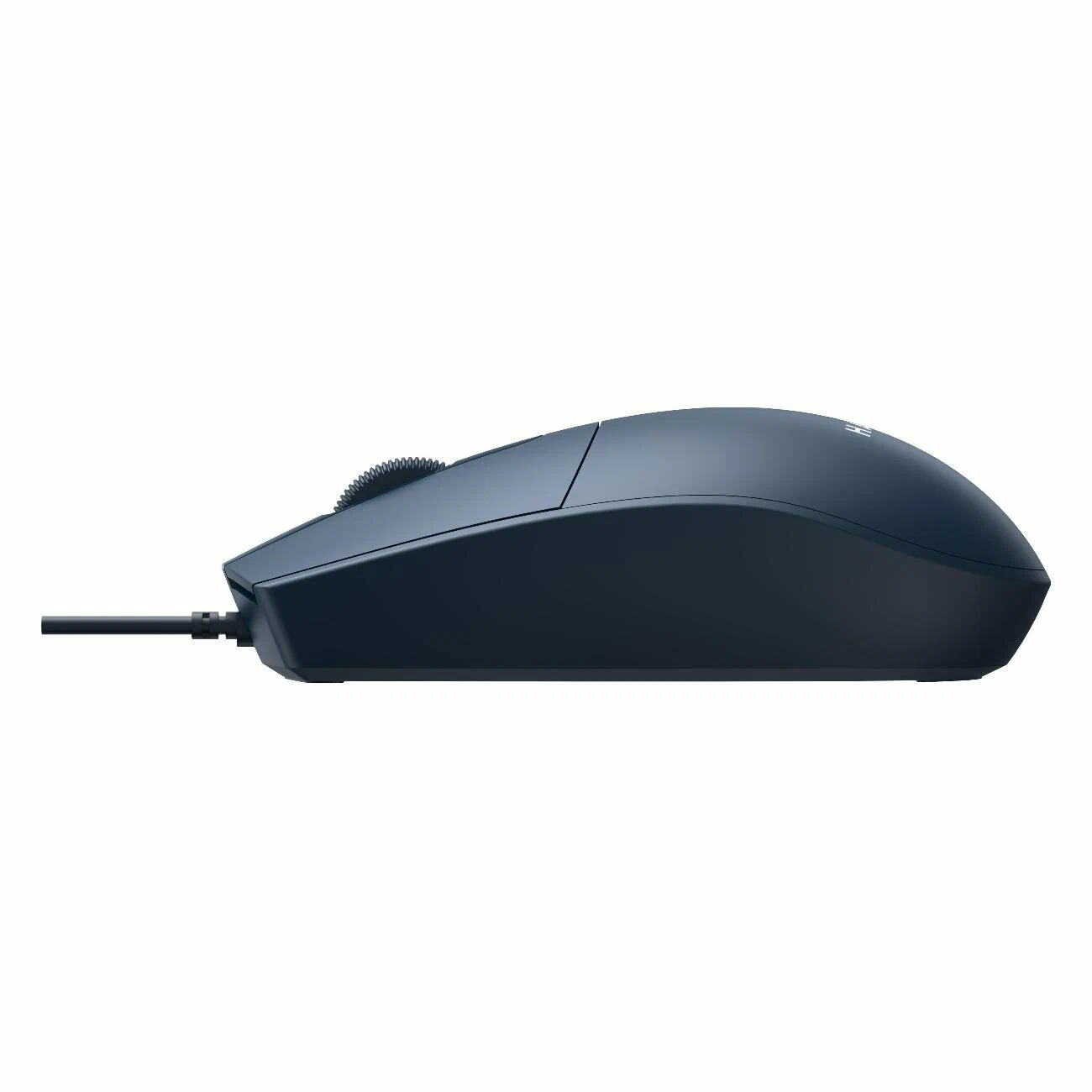 Havit Ms70 Wired Optical Mouse D