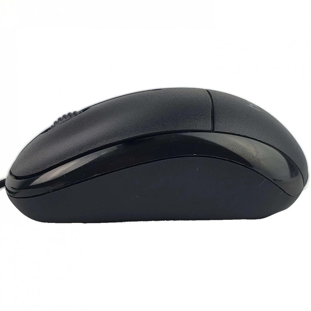 Havit Ms851 Usb Mouse C