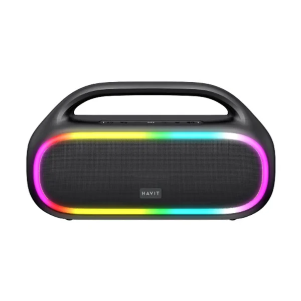 Havit SK862BT Portable Outdoor Bluetooth Speaker