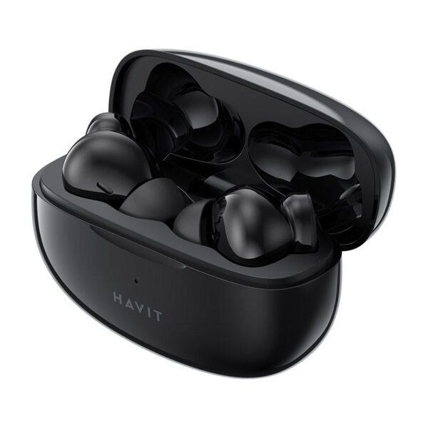 Havit TW910 True Wireless Earbuds f