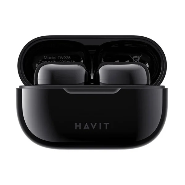 Havit TW925 Bluetooth Earbuds