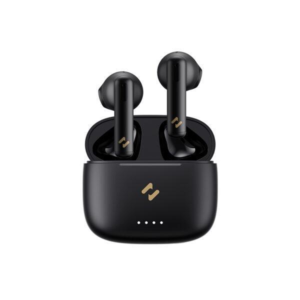 Havit TW947 True wireless noise cancelling earbuds